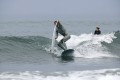 067 Symages_M2C8959 * 640 x 427 * (71KB)